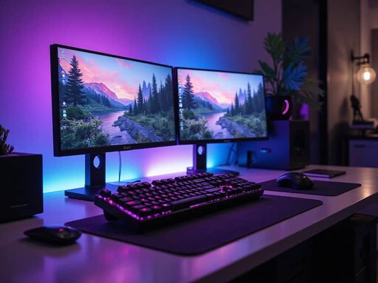 Markenidentität durch Design