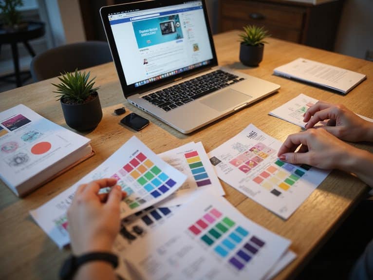 konsequentes Branding steigert das Engagement