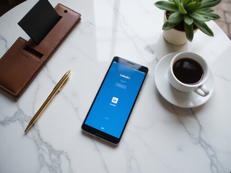 konsequente Strategie für Gemeinschaftsengagement