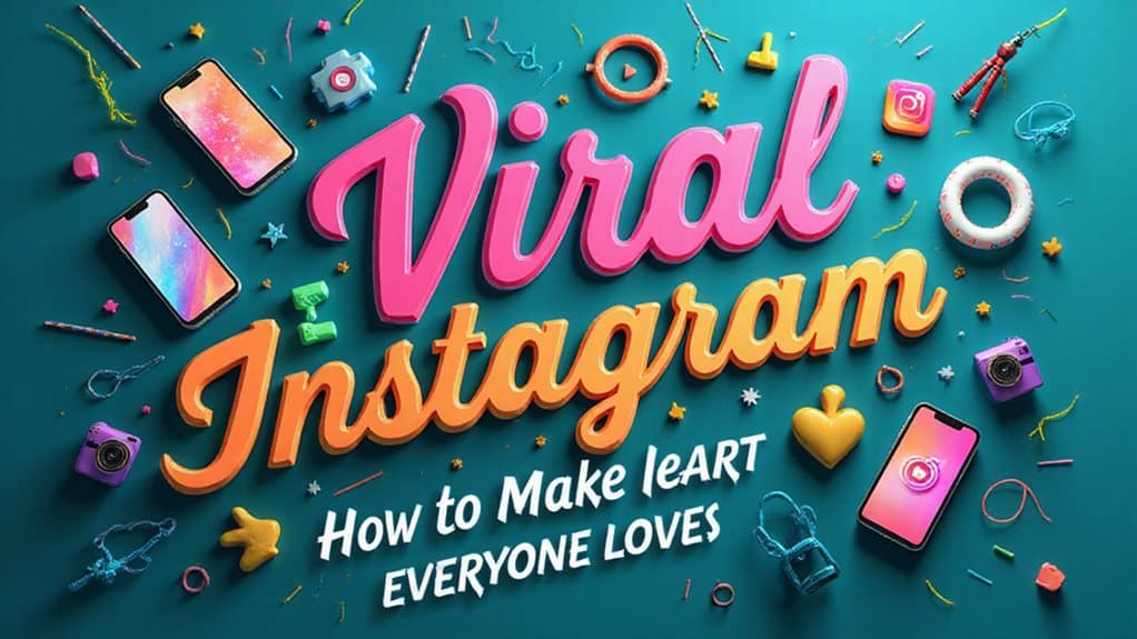 Viral auf Instagram: Wie man Reels erstellt, die jeder liebt 1 Wordpress Hosting