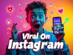 beliebte Instagram Reels erstellen