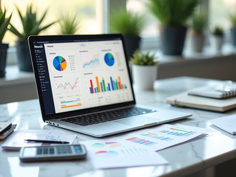 Datenerhebungs- und Analyseverfahren