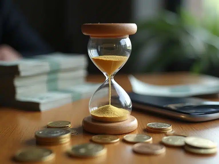 datengetriebene Content-Investitionsstrategie