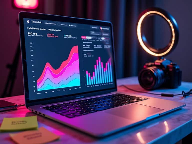 datengesteuerte Inhaltsoptimierung Erkenntnisse