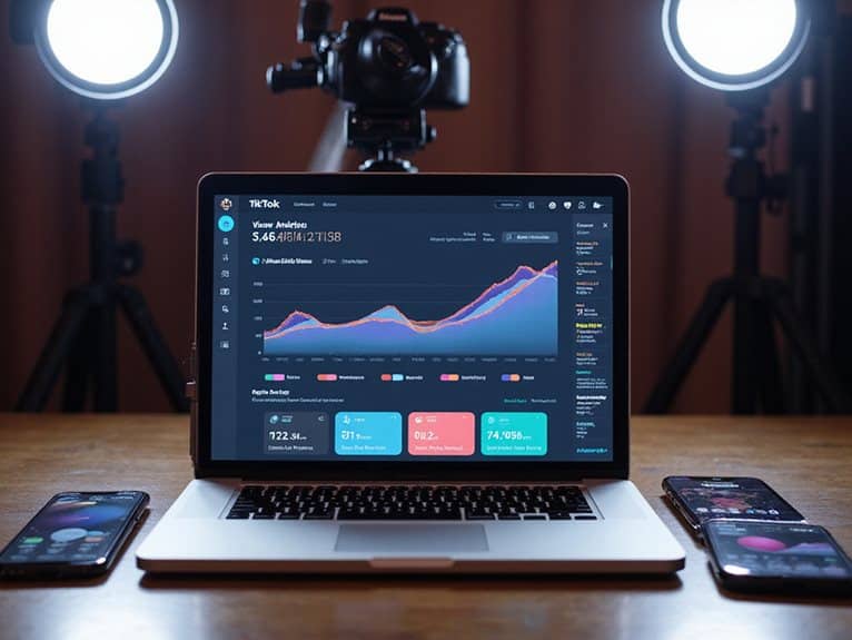datengesteuerte Content-Optimierungstools