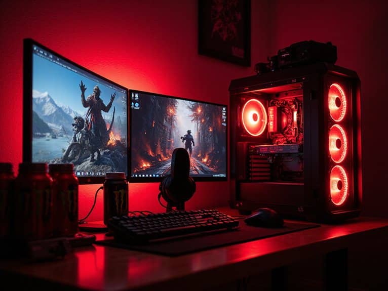 dynamische inhaltsgesteuerte Markenführung