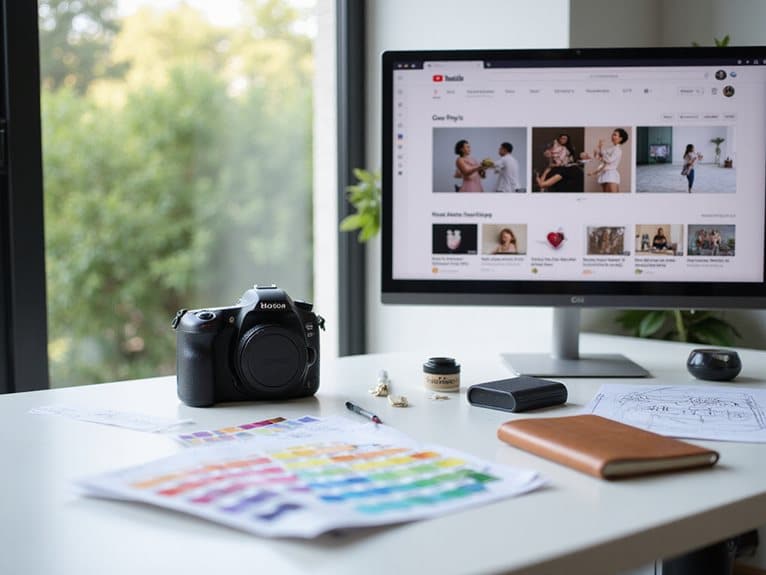 effektive Kanal-Branding-Strategien