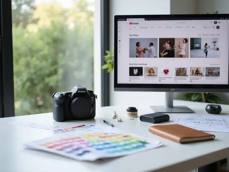 effektive Kanal-Branding-Strategien