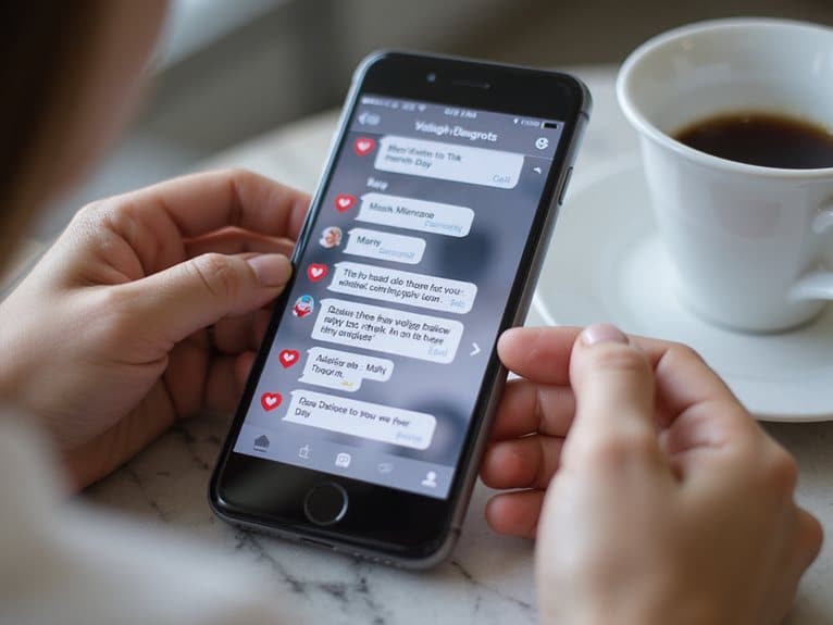 konsequent für Wachstum engagieren