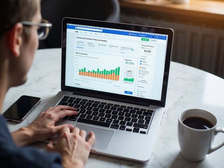 Facebook-Pixel-Implementierung Vorteile