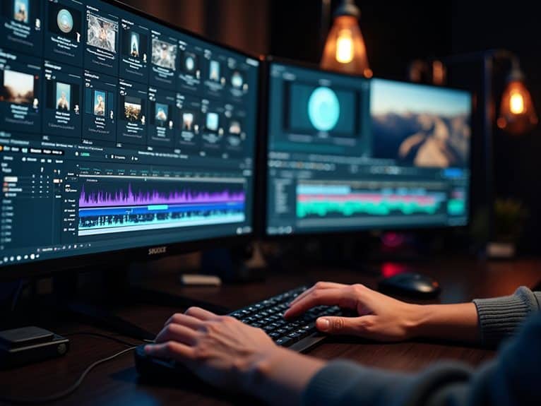 finale Überprüfung verbessert den Inhalt