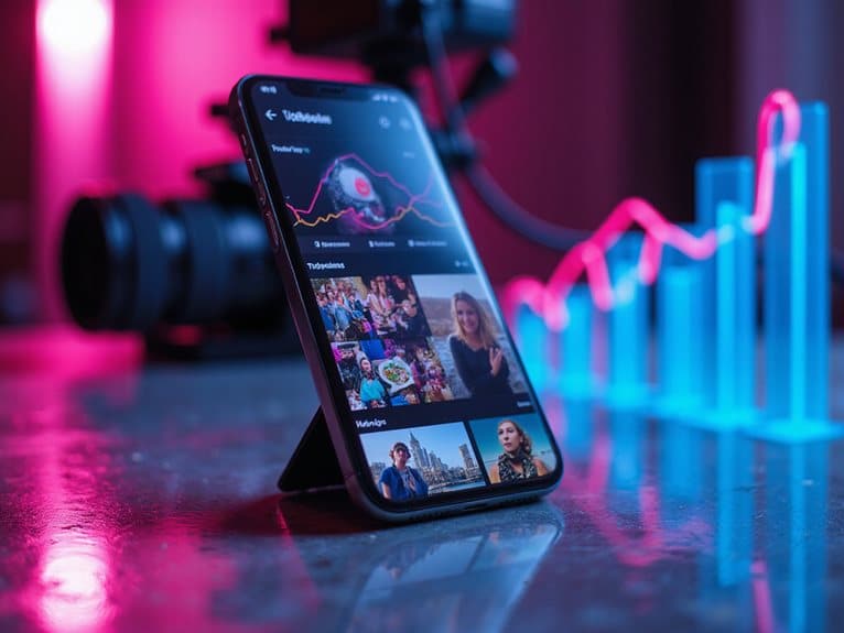 Influencer-Identifikation effizient gemacht