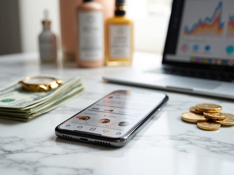 Instagram-Affiliate-Marketing-Erfolg