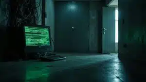 Malware-Scanner öffnet Hintertür