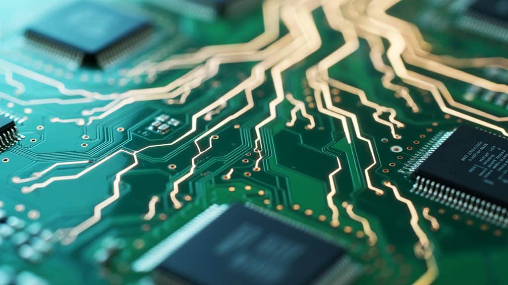 Auszeichnungssprachen versus Programmiersprachen