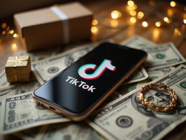 TikTok-Produktsichtbarkeit maximieren