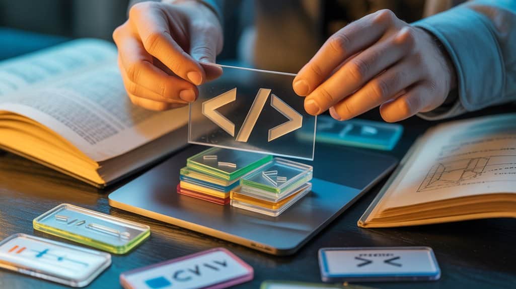 Online-Programmier-Lernressourcen