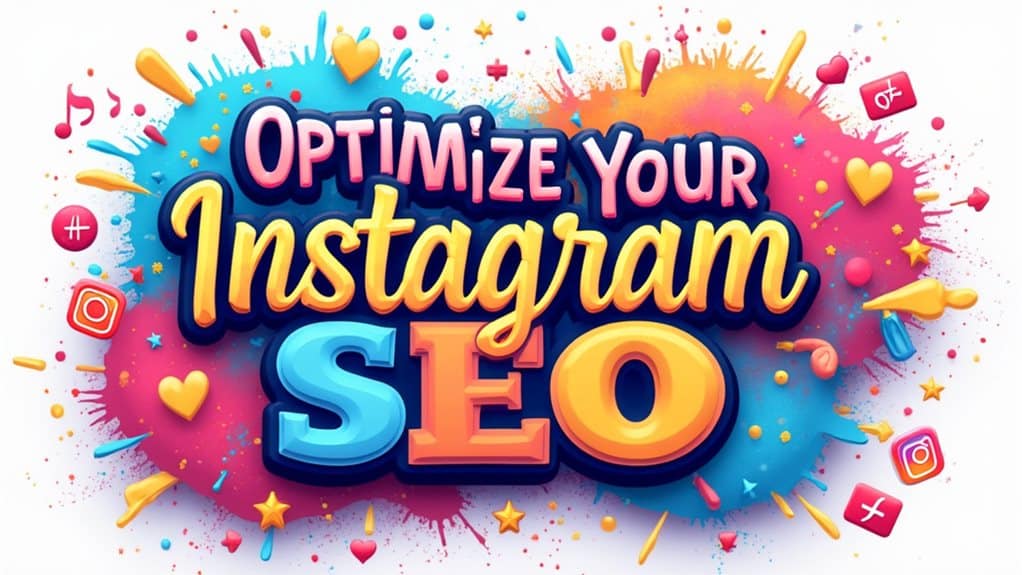 Optimieren Sie Ihr Instagram SEO für maximale Reichweite und Auffindbarkeit 5 Wordpress Hosting