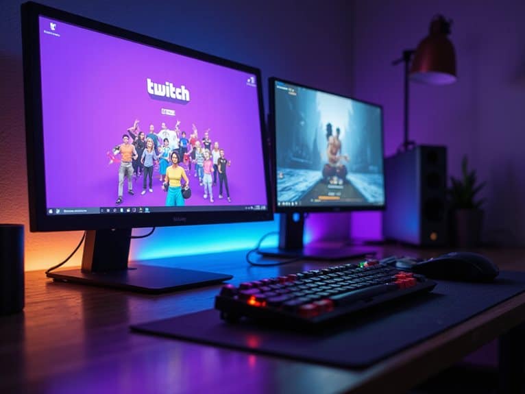 Raid fördert aktive Beteiligung