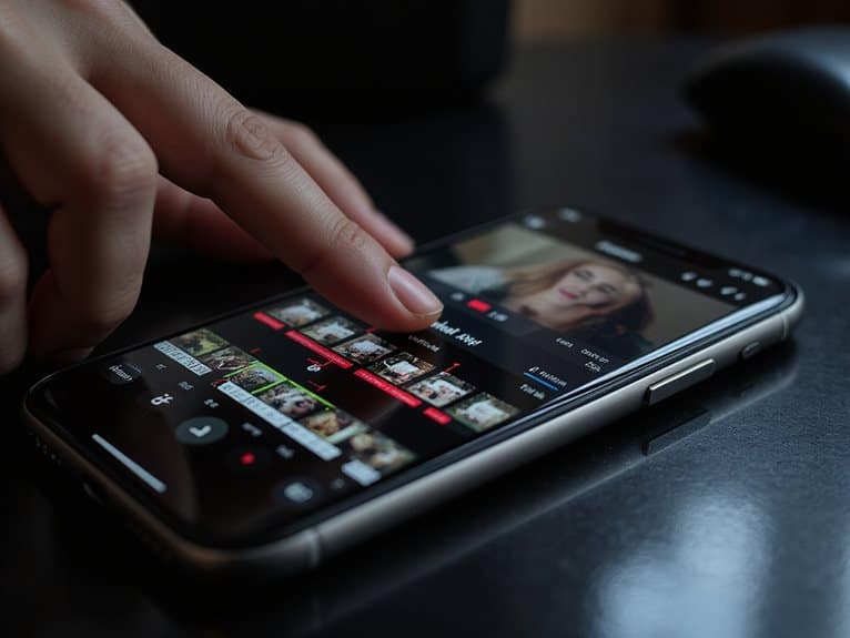 Totraum effektiv entfernen