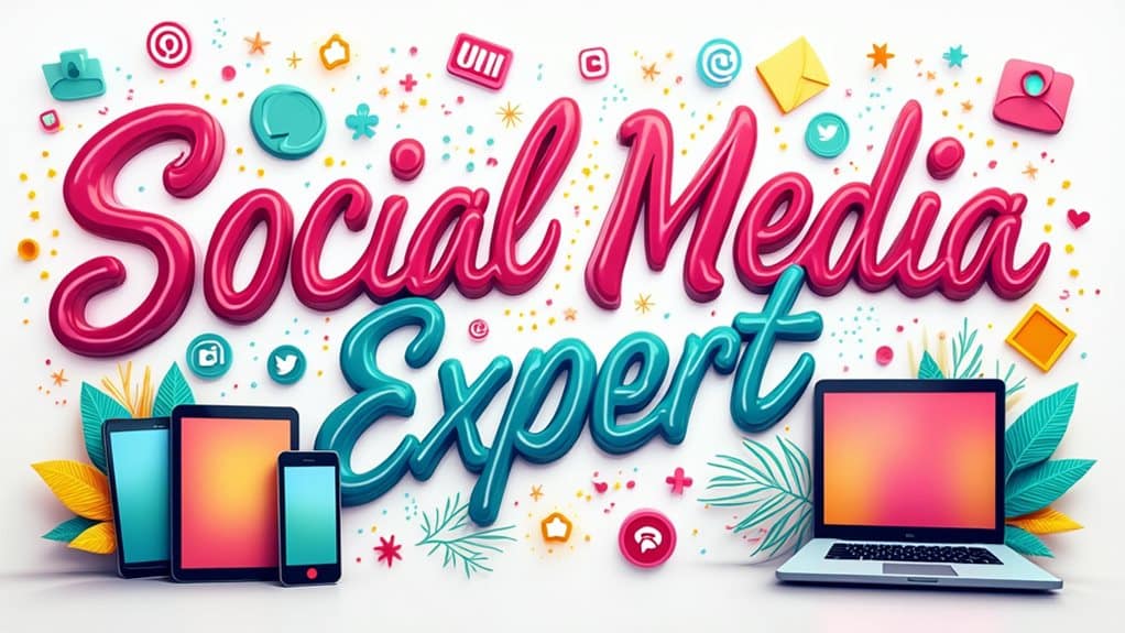 Social-Media-Expertin verrät ihre besten Geheimtipps 1 Wordpress Hosting