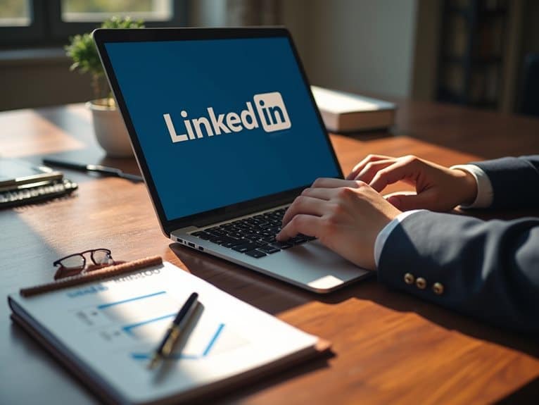 strategischer Content-Marketing-Ansatz