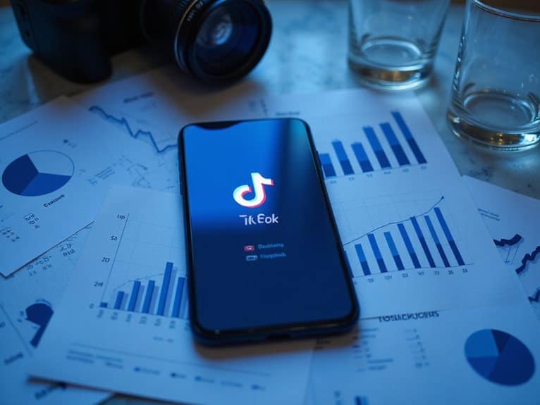 strategisches Engagement für Verifizierung