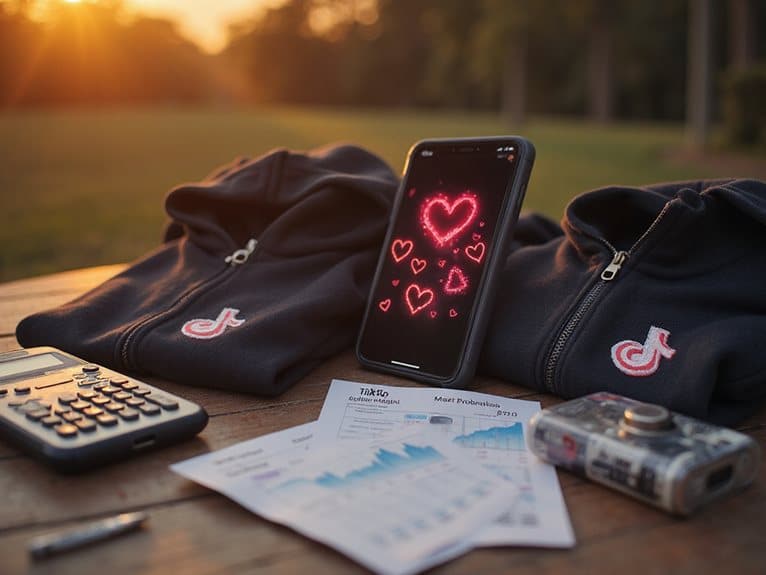 strategische Preisgestaltung und Auflistung