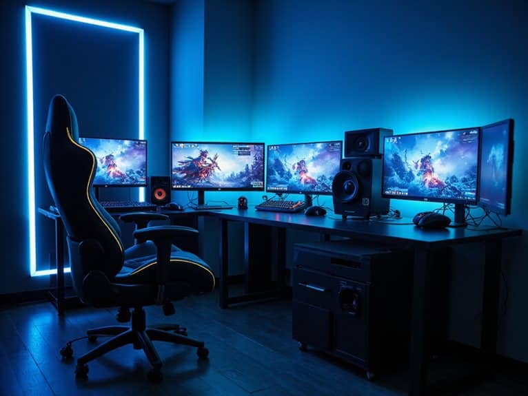 strategische visuelle Markenkonsistenz