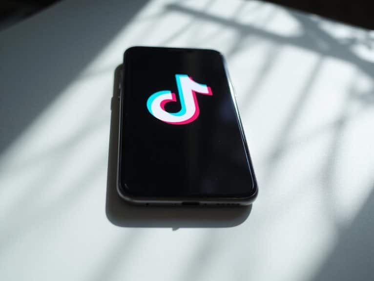 TikTok-Werbewachstumsstrategien