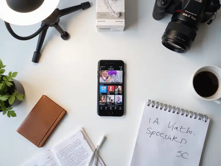 TikTok-Dropshipping-Geschäft Grundlagen