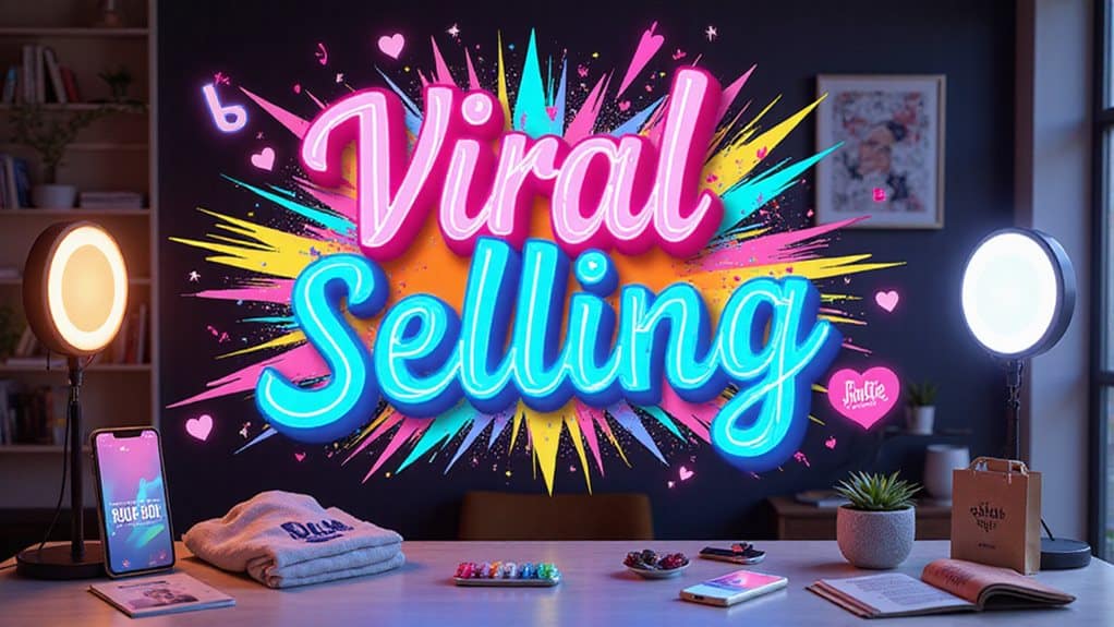 Virales Verkaufen: Der komplette TikTok Merchandise Leitfaden 1 Wordpress Hosting