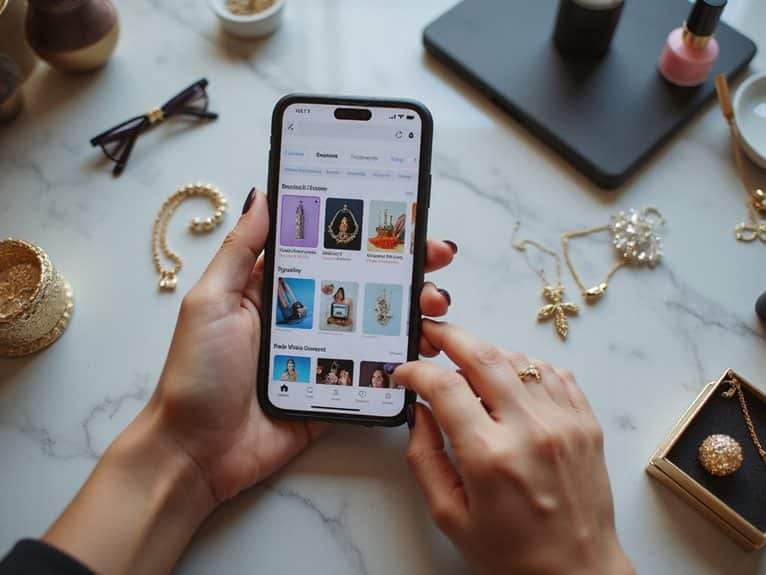 TikTok Shopping engagieren verkaufen erfolgreich sein