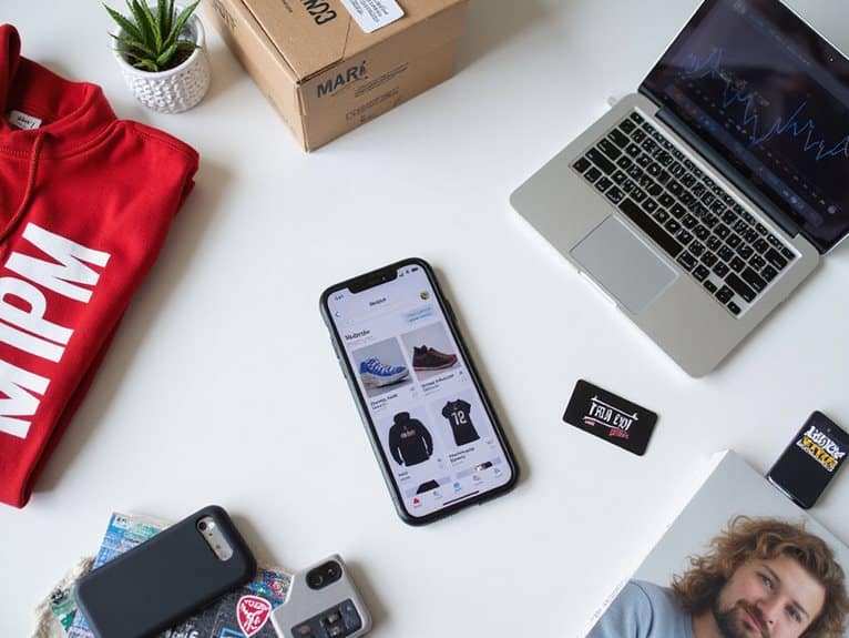 TikTok-Shopping-Integration-Einrichtung