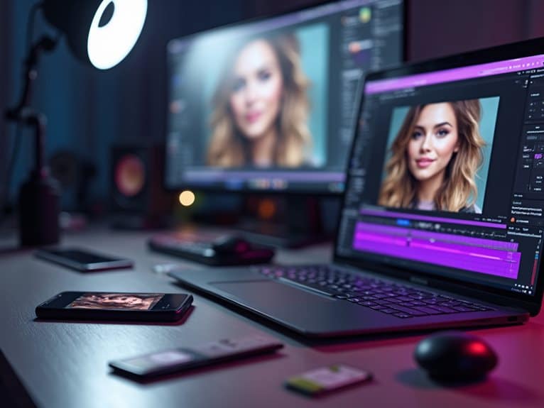 Twitch zu TikTok Konvertierungstools