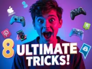 ultimative Twitch-Streaming-Tipps