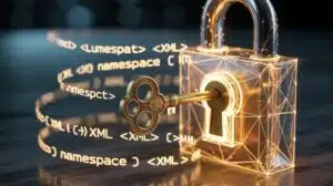 das Verständnis der SVG-Namespace-Macht