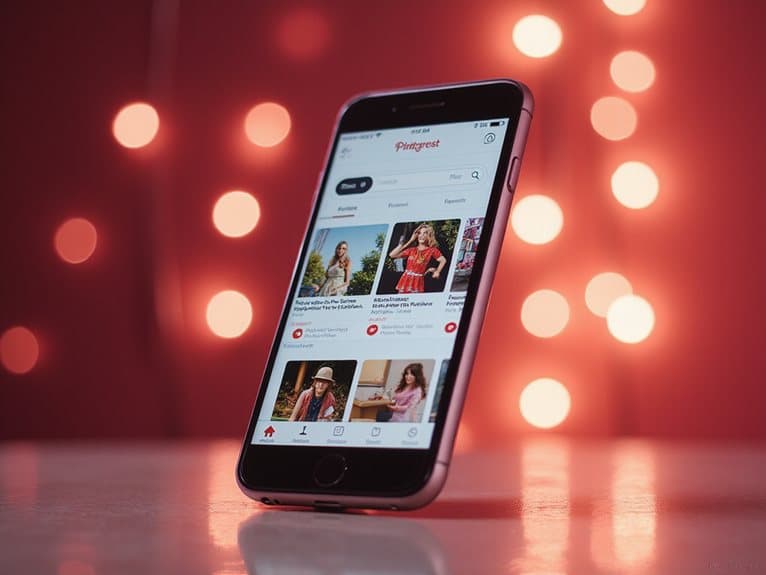 Videoengagement-Optimierungsstrategien