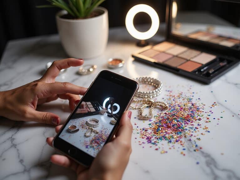 Visuelles Storytelling steigert das Engagement