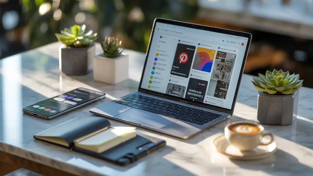 Erfolg mit Tools automatisieren