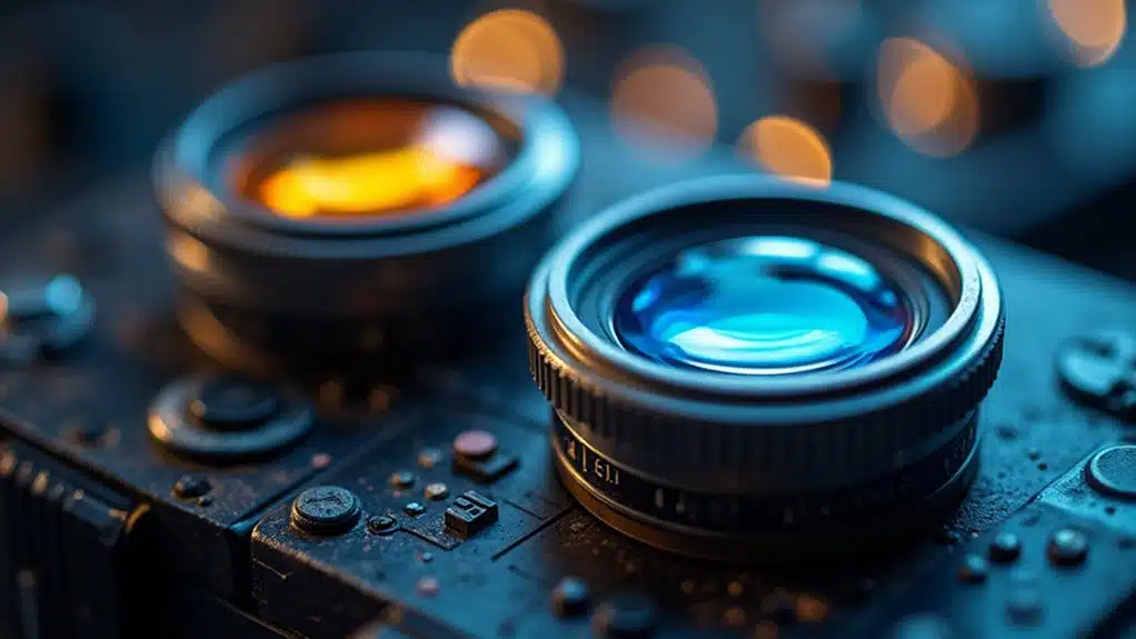 Dual-Core-Architektur Vorteile erklärt