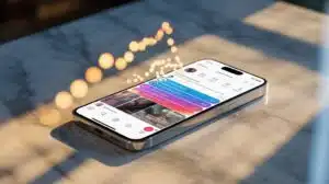 Instagram-Sichtbarkeit und Engagement erhöhen