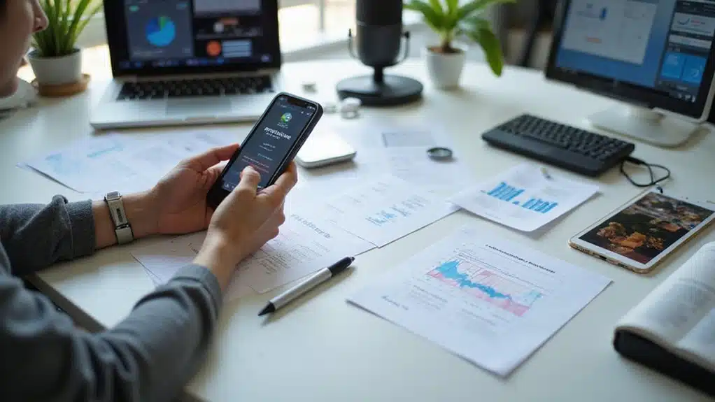 Multimodale KI verbessert Arbeitsabläufe