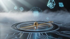 SEO in KI-Transformation