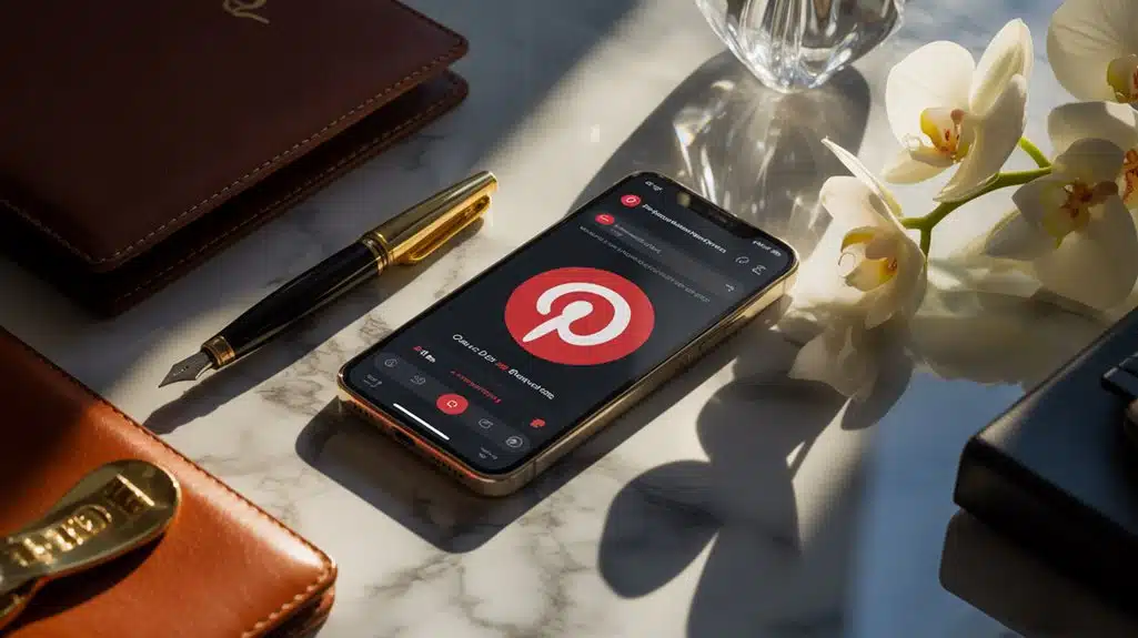 persönliches Konto Geschäft umwandeln