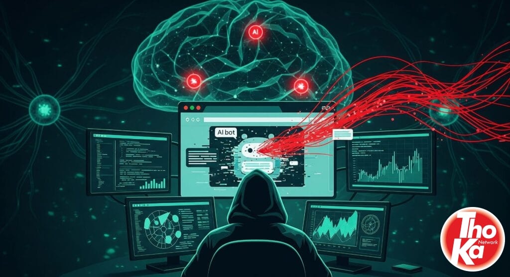 AI Browser mit starken Sicherheitslücken 2 Wordpress Hosting Perplexity-Comet-Browser-Sicherheitsluecke.jpg