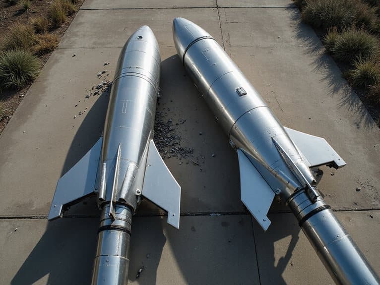 Elementor WP Rocket-Konflikte entstehen