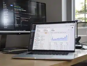 Elementor und WP Rocket richtig optimieren