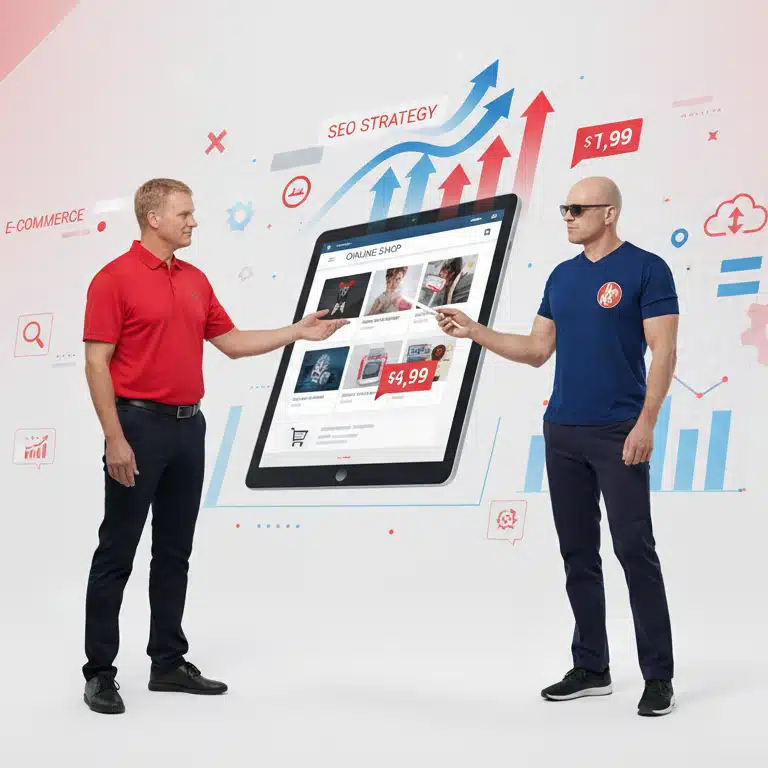 ThoKa Webdesign 2 Wordpress Hosting