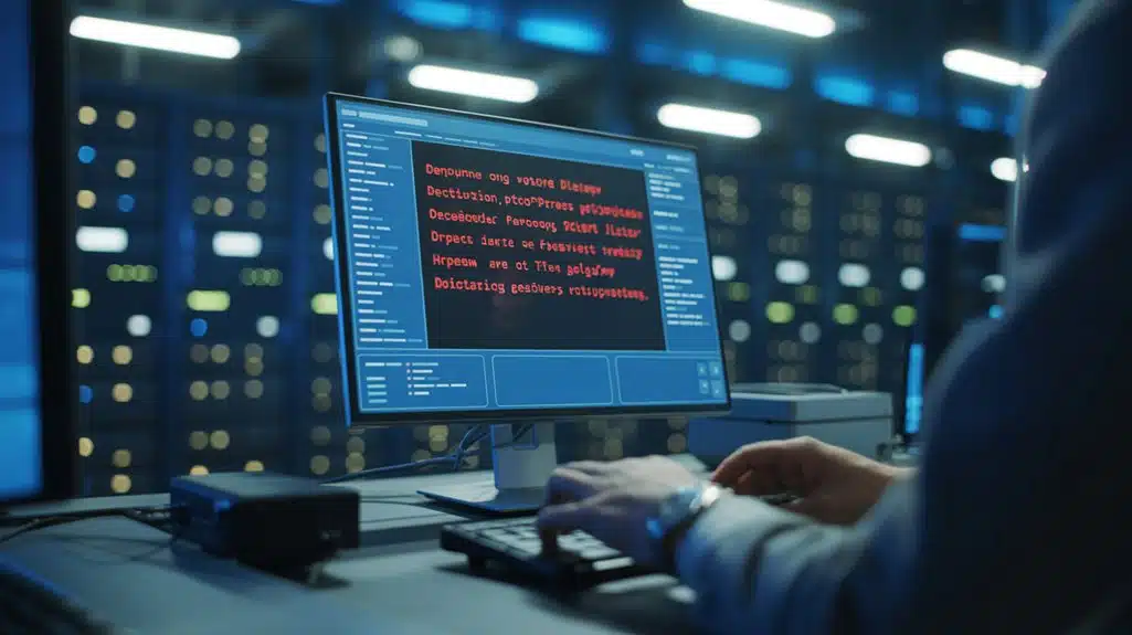 Plesk deaktiviert alle WordPress-Plugins 3 Wordpress Hosting kritisches Plugin-Update-Kontrolle
